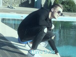 Dave_Boss