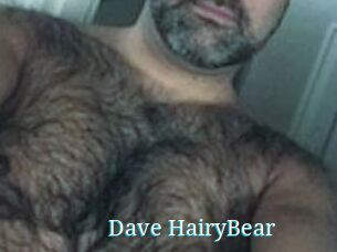 Dave_HairyBear