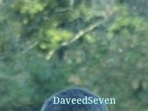 DaveedSeven