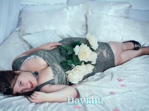 Daviani