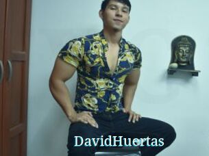 DavidHuertas