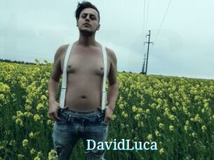 DavidLuca