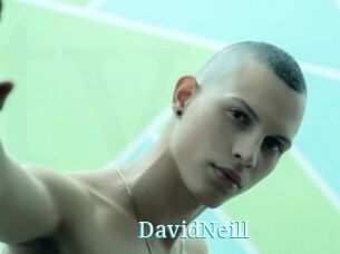DavidNeill