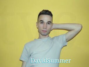 DavidSummer