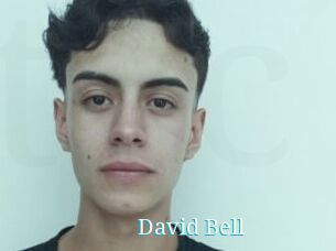 David_Bell