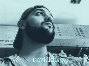 Davidkrieger