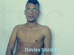 Davies_Sheirxx