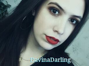 DavinaDarling