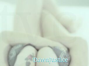 DawnJustice