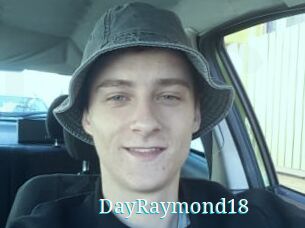 DayRaymond18