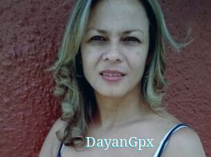DayanGpx