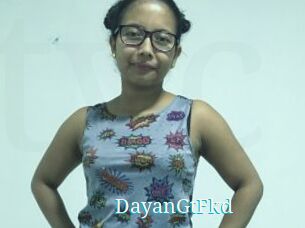 DayanGtFkd
