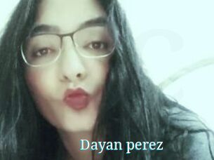 Dayan_perez
