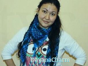 Dayana_Charm