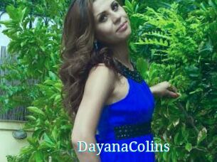 DayanaColins