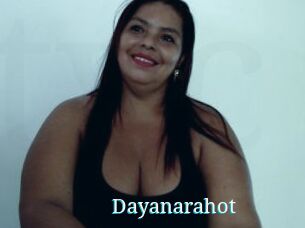 Dayanarahot