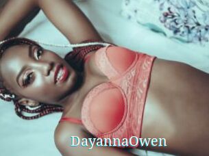 DayannaOwen