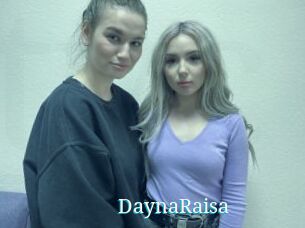 DaynaRaisa