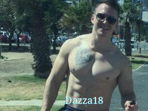 Dazza18
