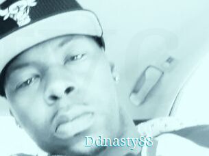 Ddnasty88