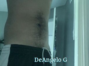 DeAngelo_G