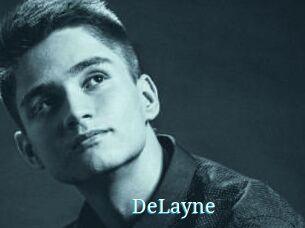 DeLayne