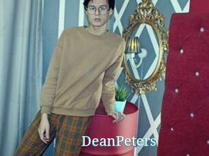 DeanPeters