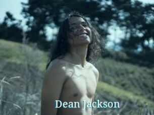 Dean_Jackson