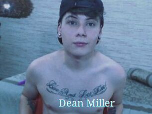 Dean_Miller