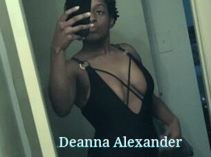 Deanna_Alexander