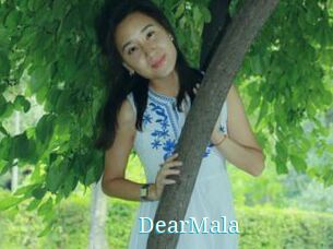 DearMala