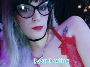 Dear_Darling