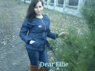 Dear_Ellie