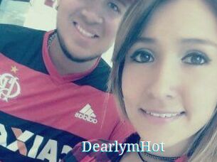 DearlymHot