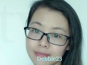 Debbie23