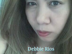 Debbie_Rios