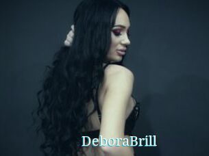 DeboraBrill