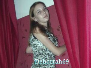 Deborrah69