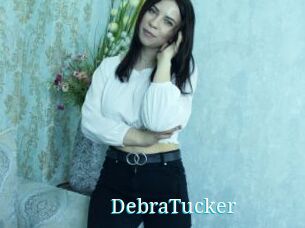 DebraTucker