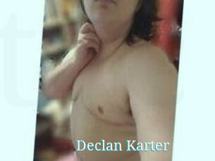 Declan_Karter