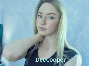 DeeCooper