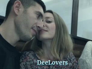 DeeLovers