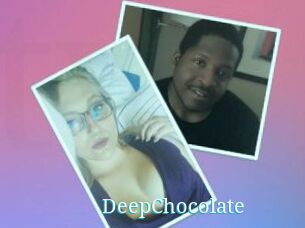 DeepChocolate