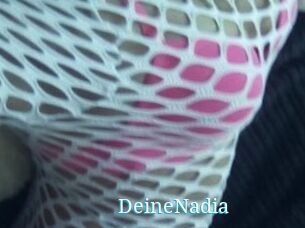 DeineNadia