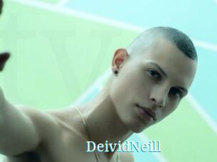 DeividNeill