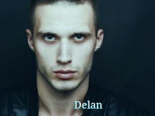 Delan
