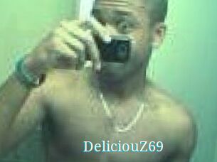 DeliciouZ69