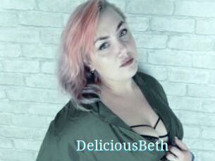 DeliciousBeth