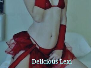 Delicious_Lexi
