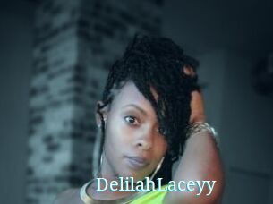 DelilahLaceyy
